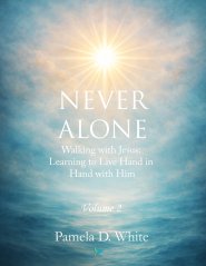 Never Alone: Volume 2