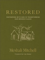 Restored