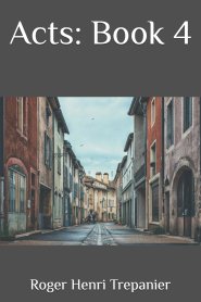Acts: Book 4