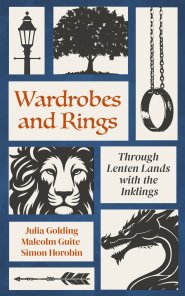 Wardrobes and Rings