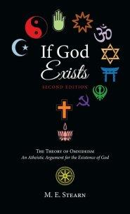 If God Exists, Second Edition