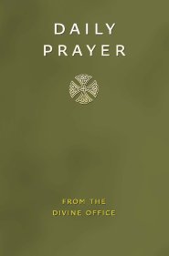 Daily Prayer