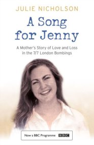 Song For Jenny A