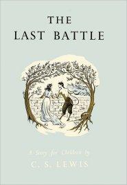 Last Battle Celebration Edition