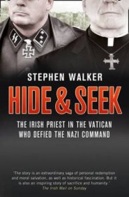 Hide And Seek