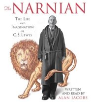 Narnian