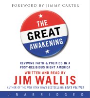 Great Awakening