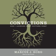 Convictions