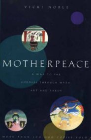 Motherpeace