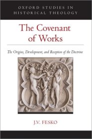 Covenant Of Works