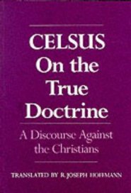 On the True Doctrine