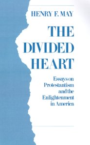 The Divided Heart