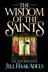 The Wisdom of the Saints