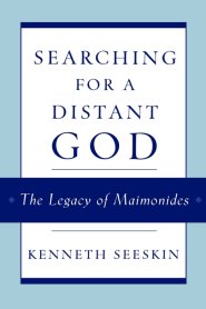 Searching for a Distant God