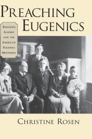 Preaching Eugenics