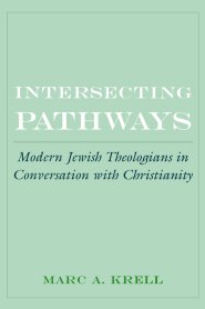 Intersecting Pathways