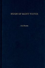 Hugh of Saint Victor