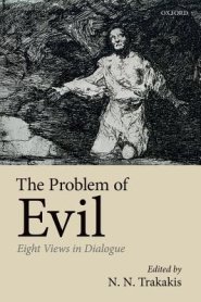 Problem Of Evil