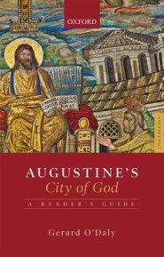 Augustine's City Of God
