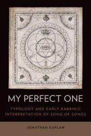 My Perfect One