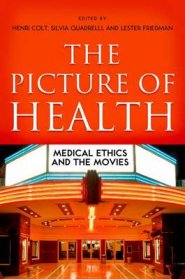 The Picture of Health