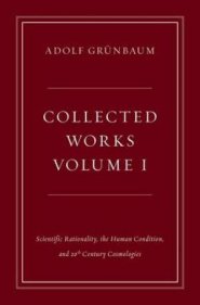 Collected Works