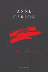 Red Doc>