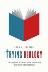 Trying Biology