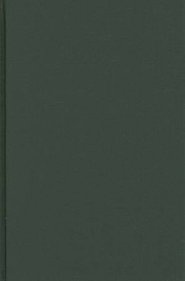 Meditations on the Incarnation, Passion, and Death of Jesus Christ