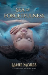 Sea Of Forgetfulness