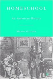 Home School An American History