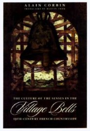 Village Bells
