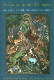 A Communion of Subjects