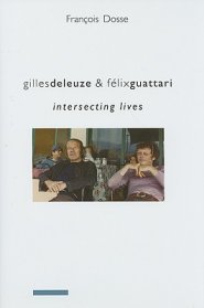 Gilles Deleuze and F