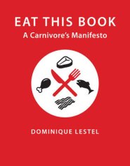 Eat This Book