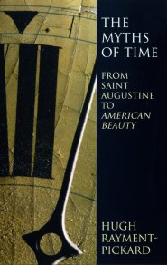 The Myths of Time