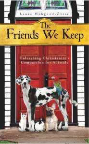 The Friends We Keep