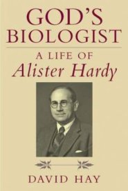 God's Biologist