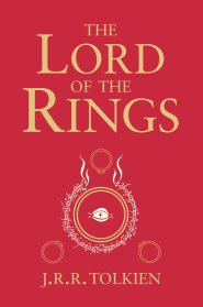 The Lord of the Rings