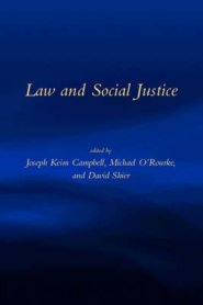 Law and Social Justice