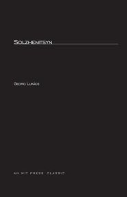 Solzhenitsyn