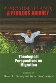 A Promised Land, a Perilous Journey