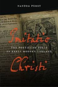 Imitatio Christi