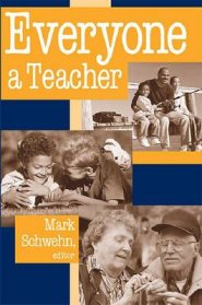 Everyone a Teacher