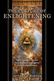 Culture Of Enlightening