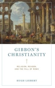 Gibbon's Christianity