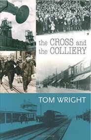 Cross and the Colliery
