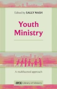 Youth Ministry