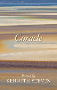 Coracle