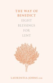 Way of Benedict